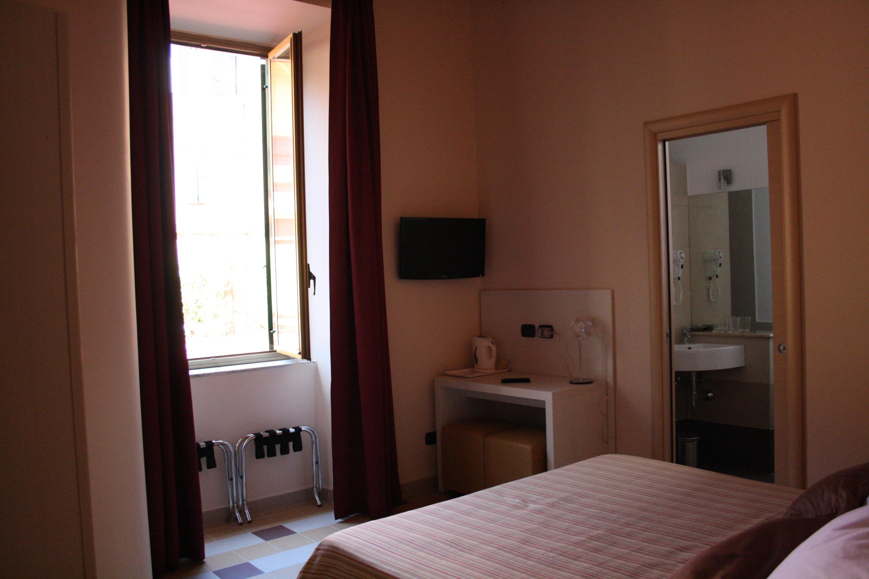 Rooms For You Rome Exterior photo
