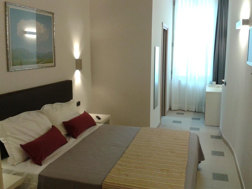 Rooms For You Rome Exterior photo