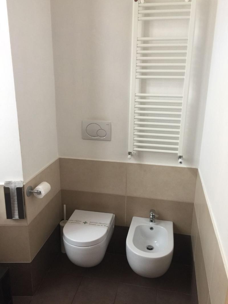 Rooms For You Rome Exterior photo